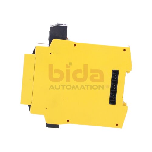 Sick FX3-CPU130002(1043784) Sicherheitssteuerung Flexi Soft Safety control