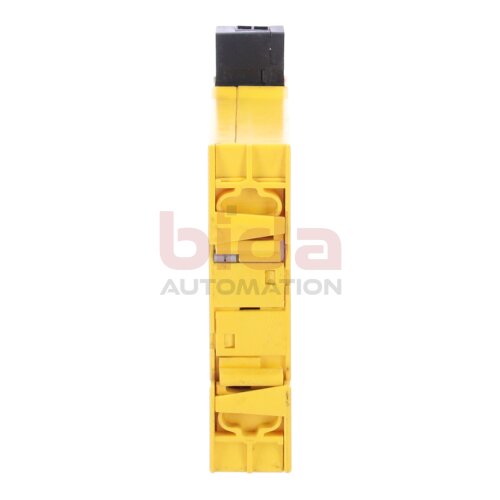Sick FX3-CPU130002(1043784) Sicherheitssteuerung Flexi Soft Safety control