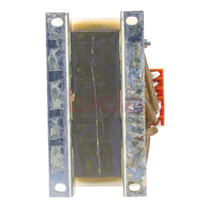 Parker E32-0060KL Netzdrossel (3‑phasig) / Mains choke (3-phase)