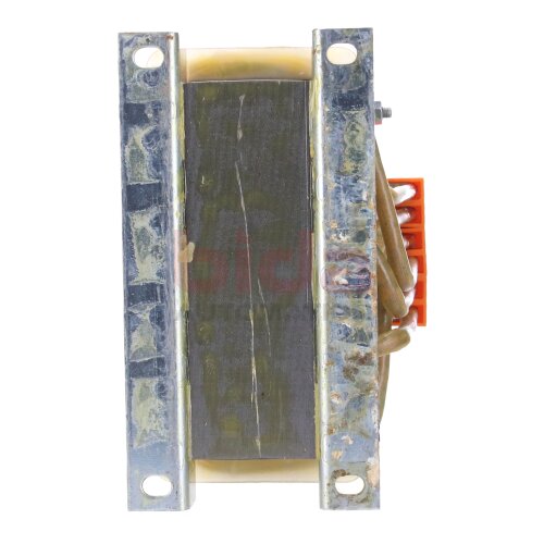 Parker E32-0060KL Netzdrossel (3‑phasig) / Mains choke (3-phase)