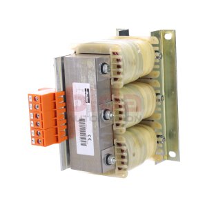 Parker E32-0060KL Netzdrossel (3‑phasig) / Mains choke...