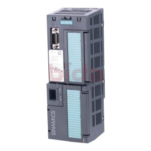 Siemens 6SL3243-0BB30-1FA0 / 6SL3 243-0BB30-1FA0...