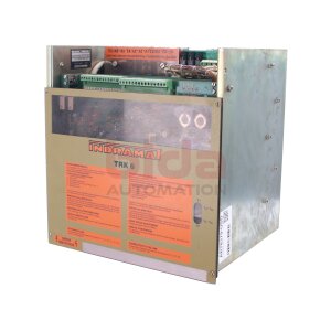 INDRAMAT TRK6-4U-380/60-G0/550...