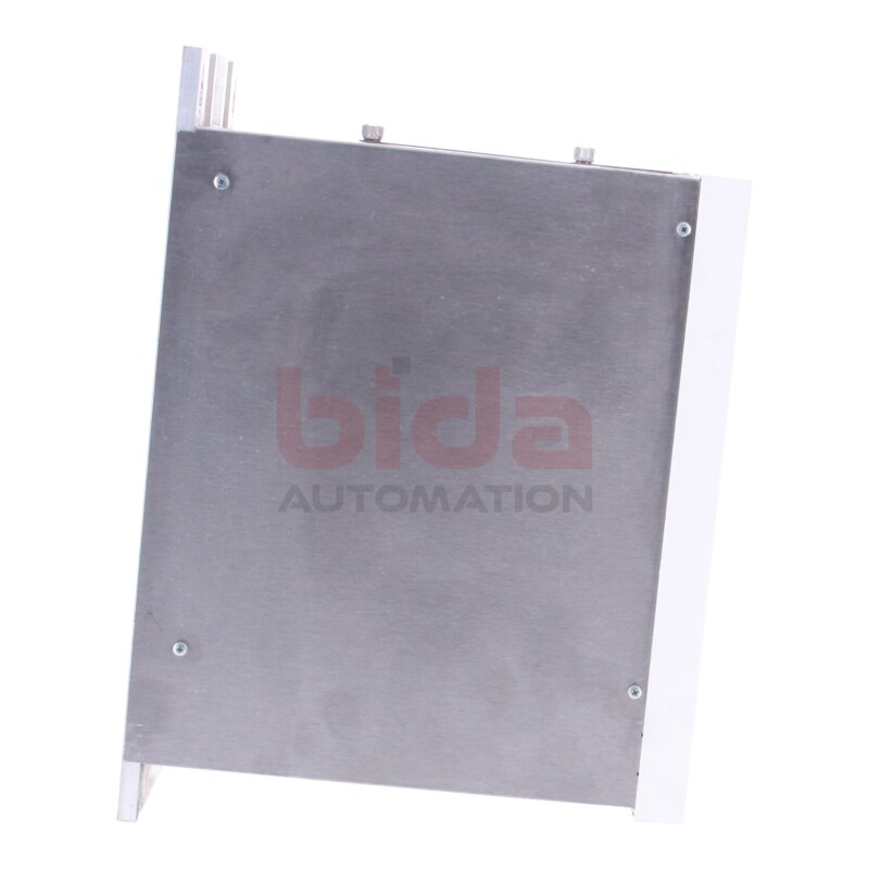 BECKHOFF AX5125-0000 Digital Kompakt Servoverst&auml;rker Servo amplifier
