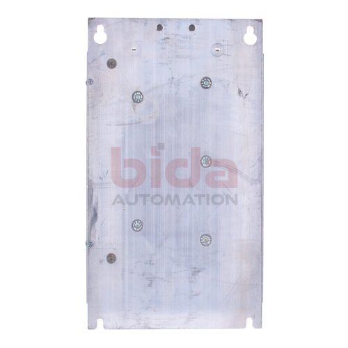 BECKHOFF AX5125-0000 Digital Kompakt Servoverst&auml;rker Servo amplifier