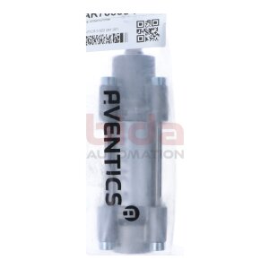 AVENTICS 0 822 241 001 Pneumaticzylinder Pneumatic cylinder