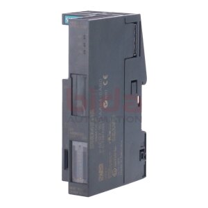 Siemens 6ES7 151-1AA05-0AB0 /  6ES7151-1AA05-0AB0 SIMATIC...