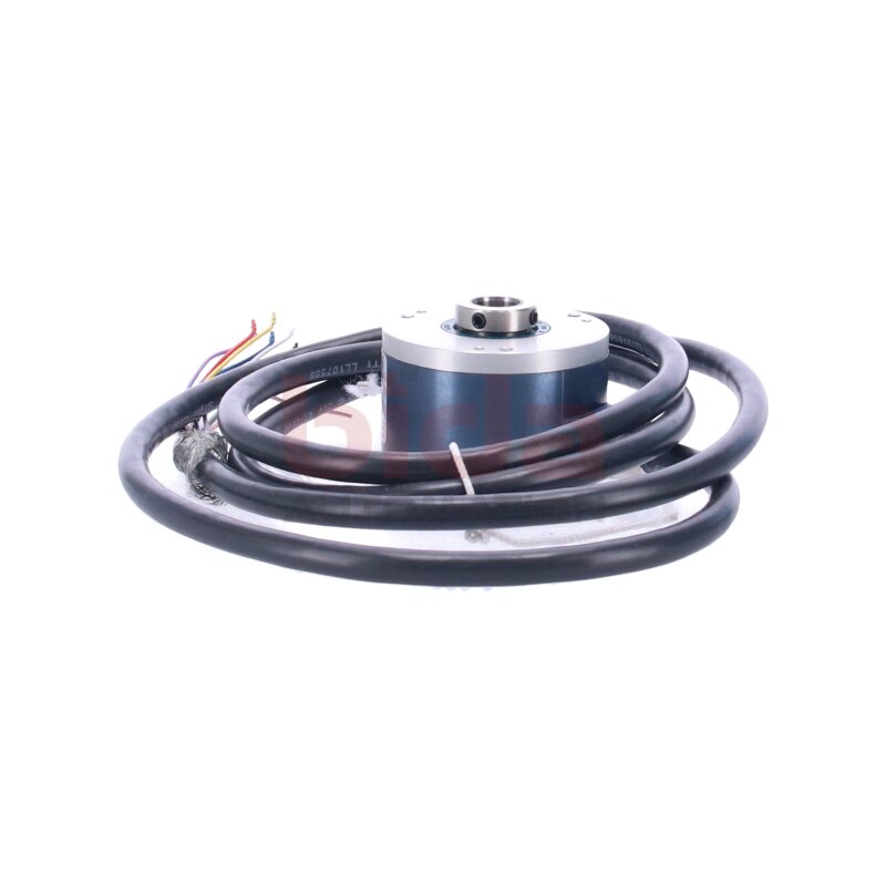 LEINE LINDE RHI 503 (516176-34) Inkrementeller Drehgeber (Incremental Encoder)