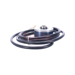 LEINE LINDE RHI 503 (516176-34) Inkrementeller Drehgeber...