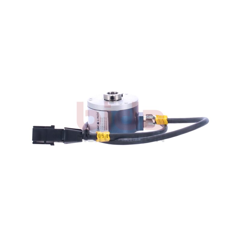 LEINE LINDE RSA 607 562900050-360-40 Drehgeber Encoder