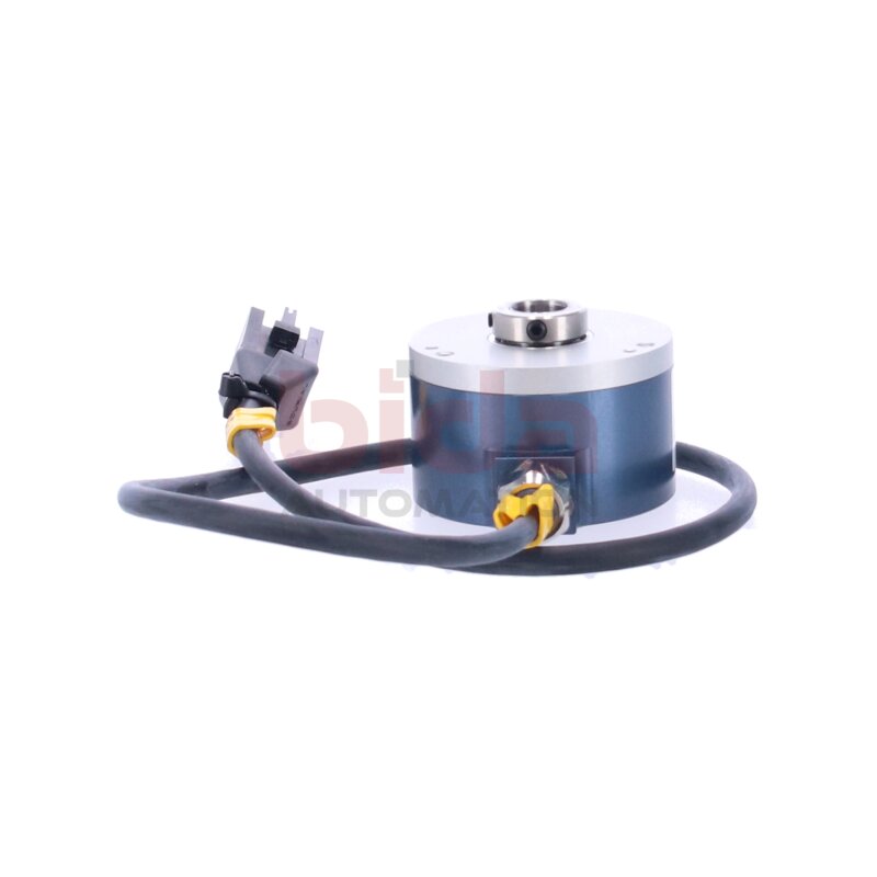 LEINE LINDE RSA 607 562900050-360-40 Drehgeber Encoder