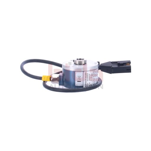 LEINE LINDE RSA 607 562900050-360-40 Drehgeber Encoder