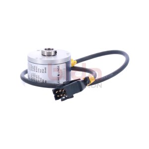 LEINE LINDE RSA 607 562900050-360-40 Drehgeber Encoder