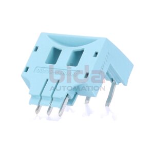 Siemens 3RV1917-5AA00 / 3RV1 917-5AA00 Verbindungsstecker...