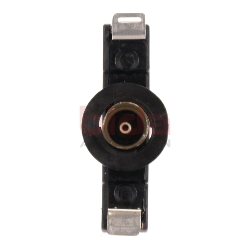Elan Typ: EL Lichtklemme Light Terminal 250 V 2W