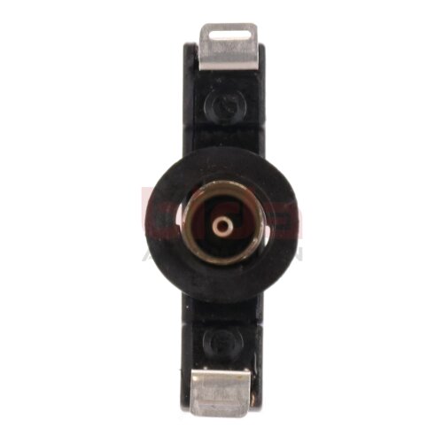 Elan Typ: EL Lichtklemme Light Terminal 250 V 2W