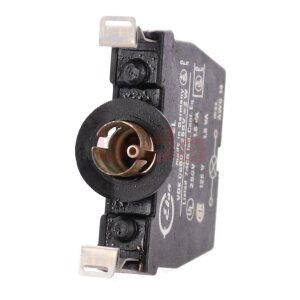 Elan Typ: EL Lichtklemme Light Terminal 250 V 2W