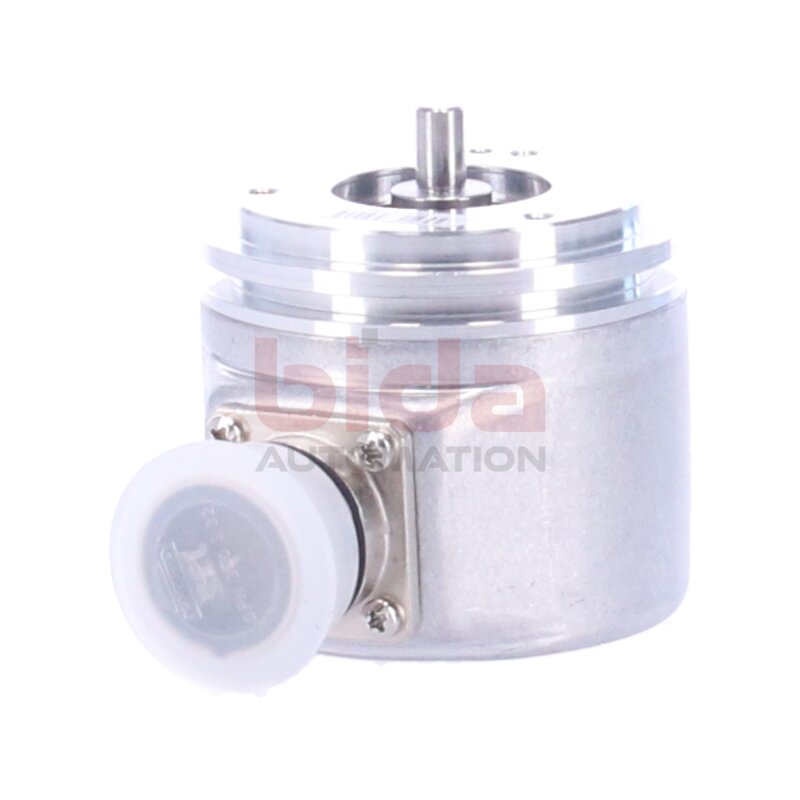 HENGSTLER AC58/0014ES.41SGD (0565275) ACURO AC58 Encoder