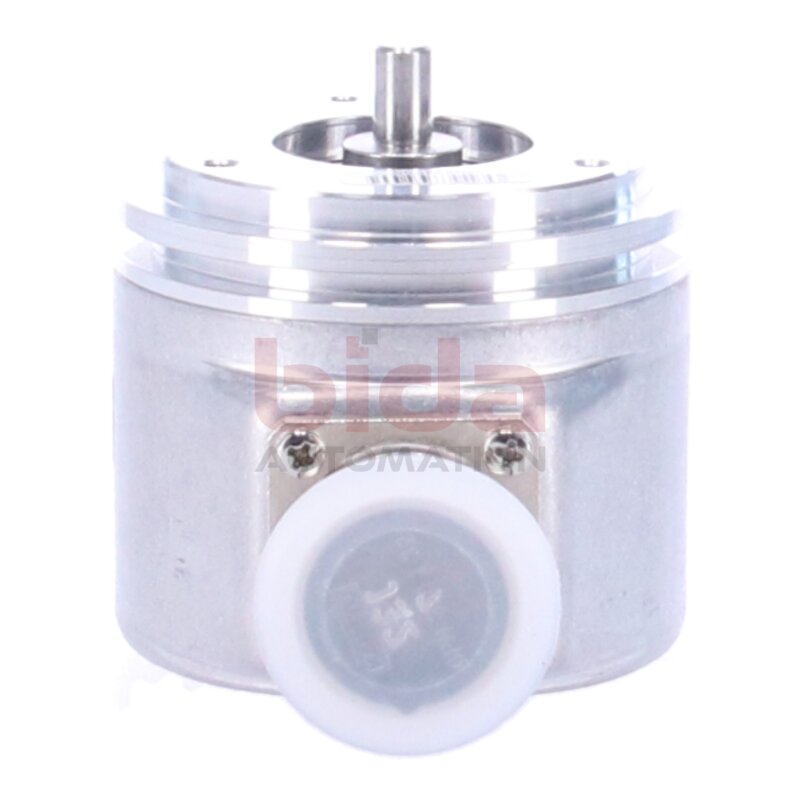 HENGSTLER AC58/0014ES.41SGD (0565275) ACURO AC58 Encoder