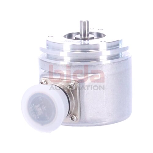 HENGSTLER AC58/0014ES.41SGD (0565275) ACURO AC58 Encoder