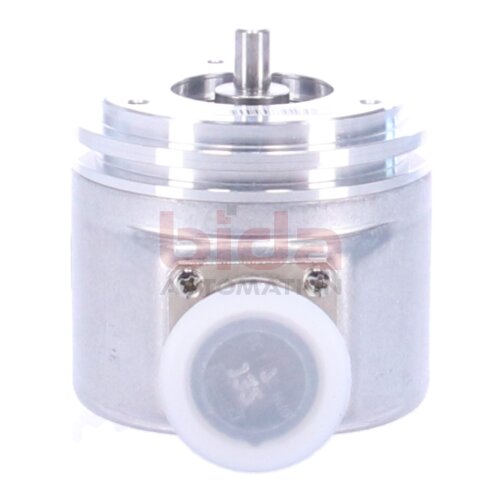 HENGSTLER AC58/0014ES.41SGD (0565275) ACURO AC58 Encoder