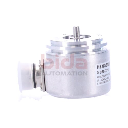 HENGSTLER AC58/0014ES.41SGD (0565275) ACURO AC58 Encoder