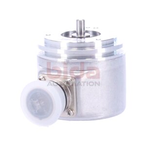 HENGSTLER AC58/0014ES.41SGD (0565275) ACURO AC58 Encoder