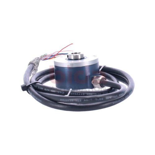 LEINE LINDE RHI 503 (516176-34) Drehgeber Encoder