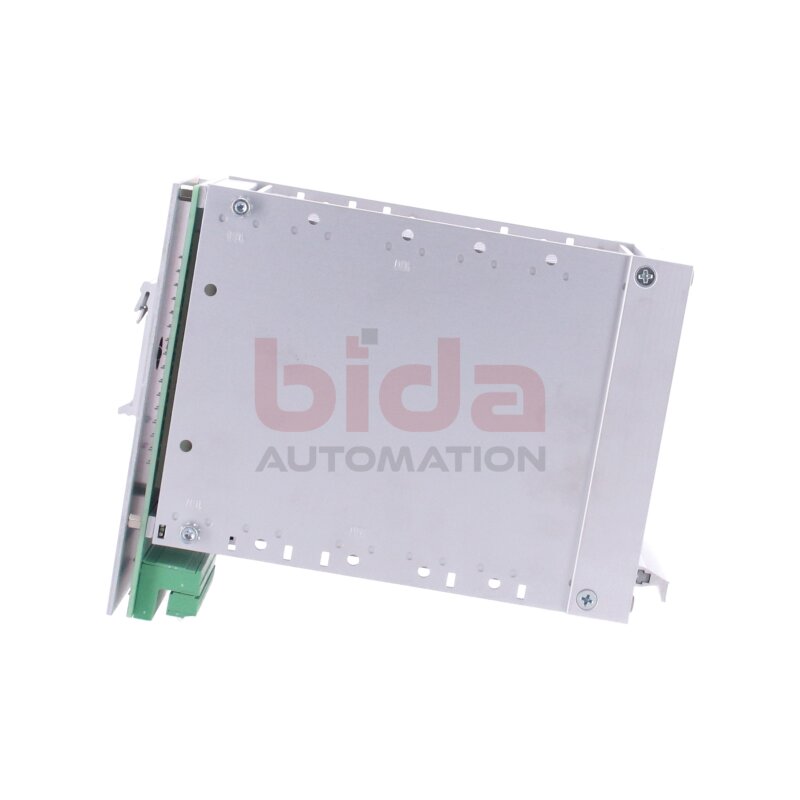 LIEDTKE Controller M301