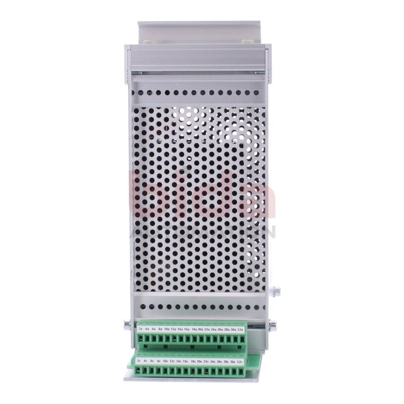 LIEDTKE Controller M301
