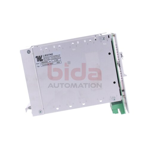 LIEDTKE Controller M301