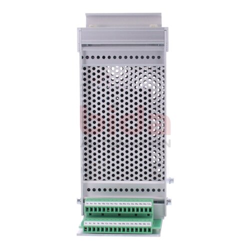 LIEDTKE Controller M301