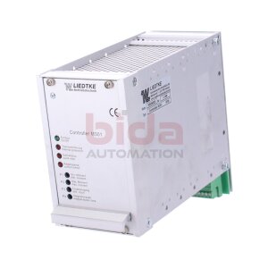 LIEDTKE Controller M301