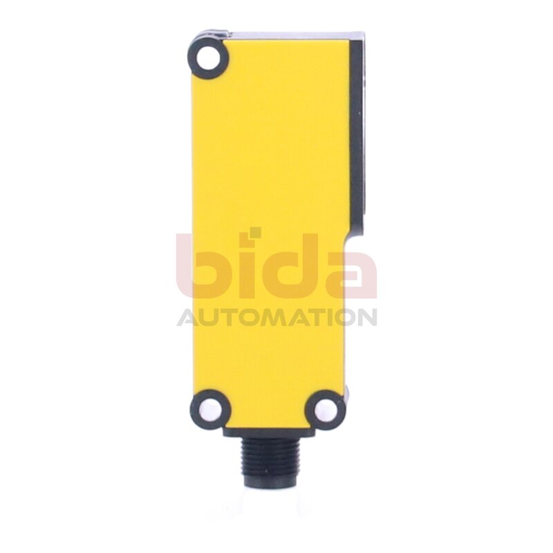 Sick L28E-3P2431(2044516) EINSTRAHL-SICHERHEITSLICHTSCHRANK SINGLE-BEAM SAFETY LIGHT CURTAIN