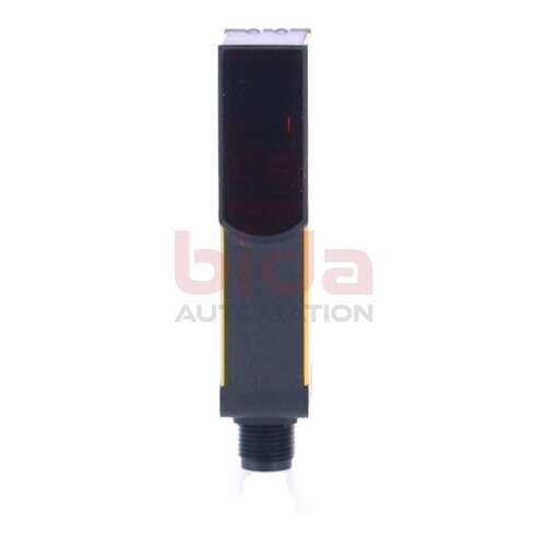 Sick L28E-3P2431(2044516) EINSTRAHL-SICHERHEITSLICHTSCHRANK SINGLE-BEAM SAFETY LIGHT CURTAIN