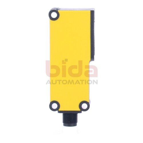 Sick L28E-3P2431(2044516) EINSTRAHL-SICHERHEITSLICHTSCHRANK SINGLE-BEAM SAFETY LIGHT CURTAIN