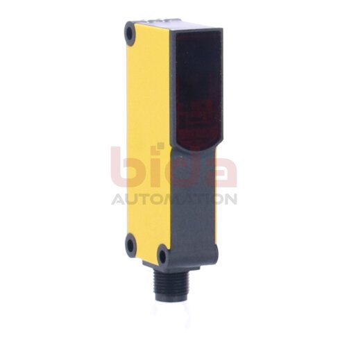 Sick L28E-3P2431(2044516) EINSTRAHL-SICHERHEITSLICHTSCHRANK SINGLE-BEAM SAFETY LIGHT CURTAIN