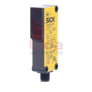 Sick L28E-3P2431(2044516)...