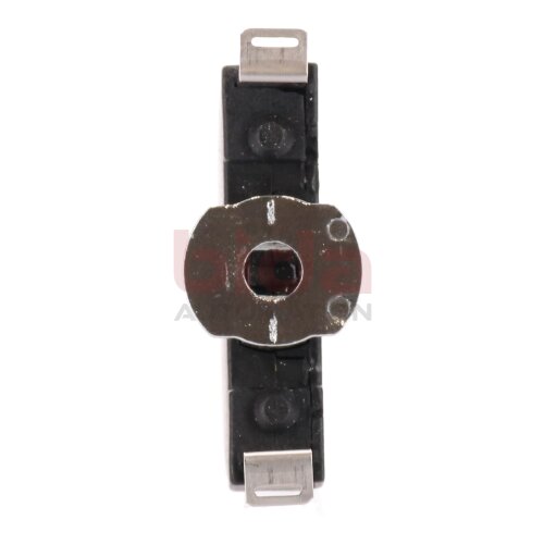 Elan Typ: EFR Not-Halt-Befehlsger&auml;t Emergency Stop Command Device