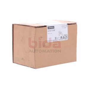 Siemens 6ES7 151-7AA21-0AB0 SIMATIC DP IM151-7 CPU...
