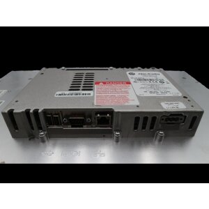 Allen Bradley PanelView Plus1500 Display 2711P-RDB15C...
