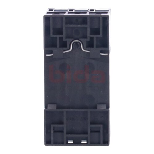 Siemens 3RV1011-1GA10 / 3RV1 011-1GA10 Leistungsschalter Circuit breaker
