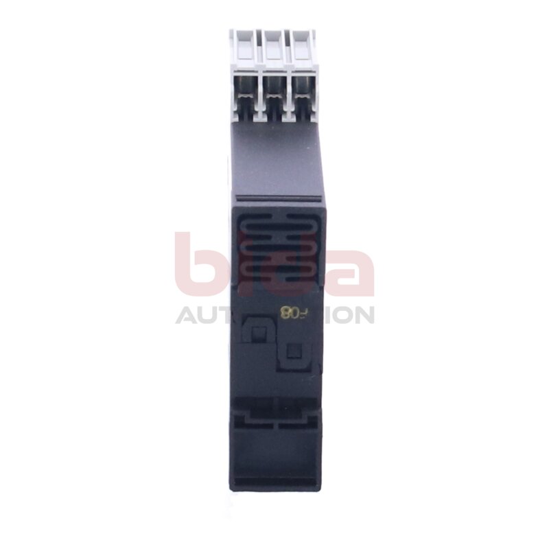 Siemens 3TK2830-1CB30 Erweiterungsger&auml;t Expansion device