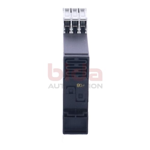 Siemens 3TK2830-1CB30 Erweiterungsger&auml;t Expansion device