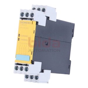 Siemens 3TK2830-1CB30 Erweiterungsgerät Expansion...