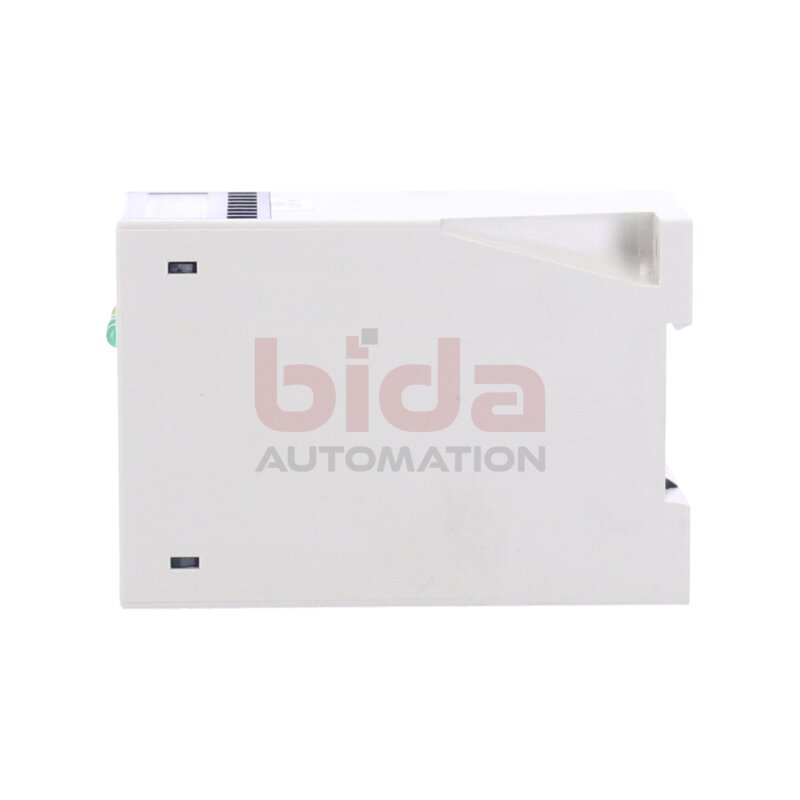 JOLA ER 53 / ER53 Elektrodenrelais Electrode relay