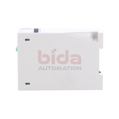 JOLA ER 53 / ER53 Elektrodenrelais Electrode relay