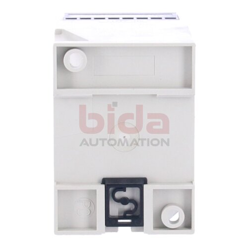 JOLA ER 53 / ER53 Elektrodenrelais Electrode relay