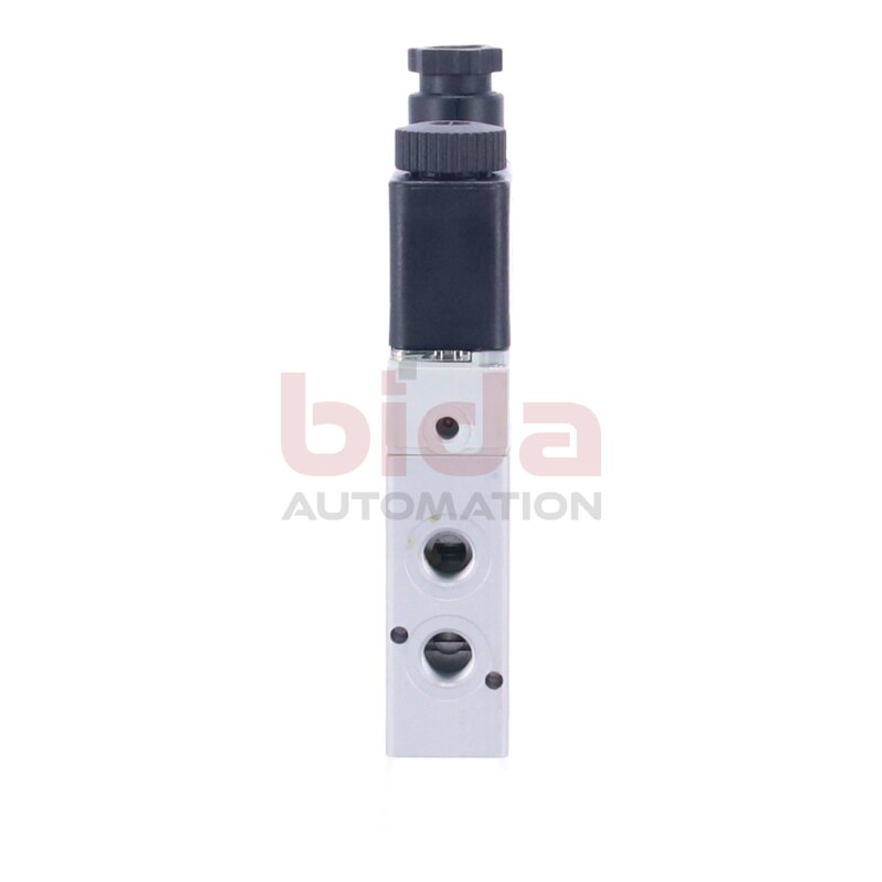 PARKER PA 10297-0233 Magnetventil / solenoid valve