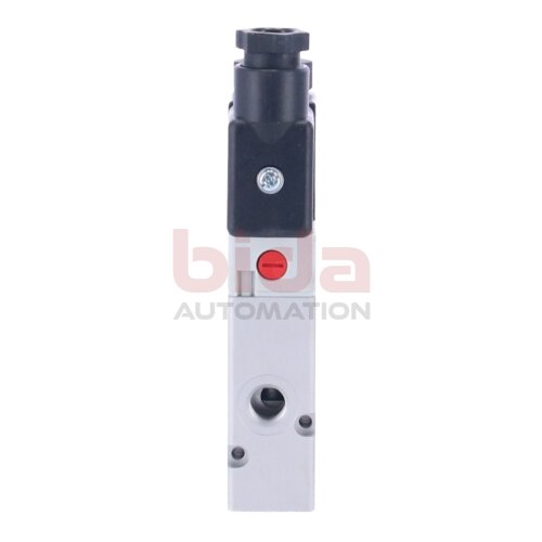 PARKER PA 10297-0233 Magnetventil / solenoid valve